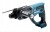 Makita wiertarka udarowa SDS + szlifierka 18V Akumulatorowa baterie 2x 5AH