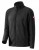Kurtka Engelbert Strauss Bluza polarowa robocza STRAUSS 77821 rozmiar L