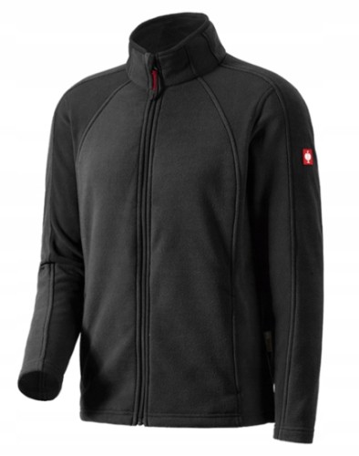 Kurtka Engelbert Strauss Bluza polarowa robocza STRAUSS 77821 rozmiar M