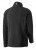 Kurtka Engelbert Strauss Bluza polarowa robocza STRAUSS 77821 rozmiar M
