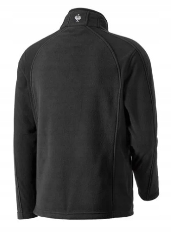 Kurtka Engelbert Strauss Bluza polarowa robocza STRAUSS 77821 rozmiar M