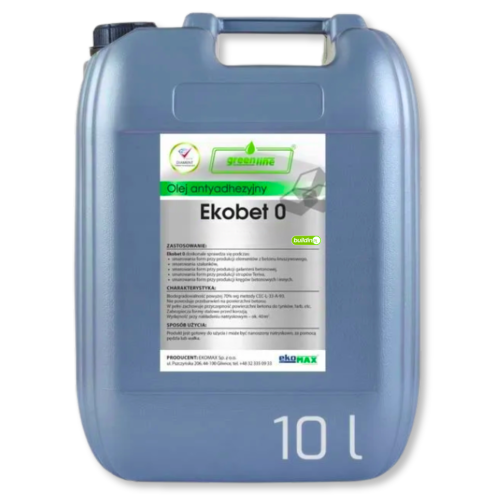EKOBET 10L.png