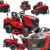T22-103.3 HD-A, T18.png