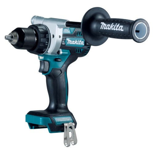 Wiertarko-wkrętarka Makita DDF492Z 18V LXT BL XPT 141Nm BODY ORYGINAŁ
