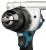 Wiertarko-wkrętarka Makita DDF492Z 18V LXT BL XPT 141Nm BODY ORYGINAŁ