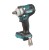 Akumulatorowy klucz udarowy 1/2'', 330Nm, 18V, Makita DTW300Z