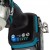 Akumulatorowy klucz udarowy 1/2'', 330Nm, 18V, Makita DTW300Z