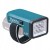 Latarka akumulatorowa led Makita BML146 14,4V