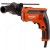 WIERTARKA UDAROWA 430W UCHWYT KLUCZYKOWY 13mm 230V MAKITA M8103