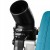 Przecinarka ręczna do płytek 125 mm 1400 W Makita 4100KB