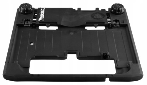 Makita 198673-2 adapter do szyny prowadzącej do 4100KB DCC500 DCC501