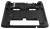 Makita 198673-2 adapter do szyny prowadzącej do 4100KB DCC500 DCC501