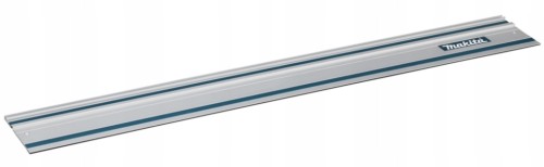 Szyna prowadząca 1,5 m do pilarek Makita 199141-8