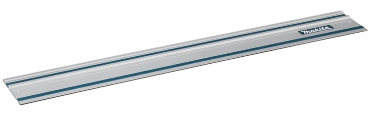 Szyna prowadząca 1,5 m do pilarek Makita 199141-8