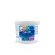 CHLOR SZOK BLUE DO BASENU JACUZZI BASEN GAMIX GRANULAT 3KG CHEMIA BASENOWA
