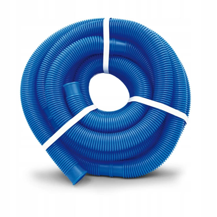 WĄŻ RURA DO POMPY BASENOWEJ GAMIX INTEX BESTWAY BASENU ODKURZACZA 6m 32mm