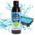 GAMIX 4SPA AROMA THERAPY OLEJEK ETERYCZNY EUCALIPTUS PINUS SAUNA JACUZZI