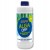 4SPA ALGA OFF ANTYGLON ŚRODEK PRZECIWKO GLONOM DO BASENU PREPARAT GAMIX 1L