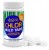 4SPA CHLOR MULTI TABLETKI 1KG 50X 20G BASENU JACUZZI GAMIX CHEMIA BASENOWA