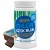4SPA CHLOR SZOK BLUE JACUZZI BASEN SPA GAMIX GRANULAT 1KG CHEMIA BASENOWA