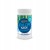 4SPA CHLOR SZOK DO JACUZZI BASENU SPA GAMIX GRANULAT 1KG CHEMIA BASENOWA