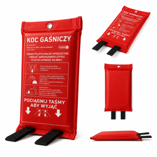 koc buildin.png