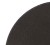 10x TARCZA DO SZLIFOWANIA METALU STALI INOX INTER-VIS 125x6.0 IVGD12560