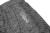 a0c35d7b44ad3dfaa11dcc821878e080