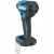 MAKITA DTD156Z ZAKRĘTARKA UDAROWA AKUMULATOROWA 18V LXT 155Nm 1/4"