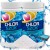 CHLOR SZOK DO BASENU JACUZZI BASEN GAMIX GRANULAT 2x1KG CHEMIA BASENOWA