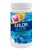 CHLOR SZOK DO BASENU JACUZZI BASEN GAMIX GRANULAT 2x1KG CHEMIA BASENOWA