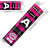 AKRYL BIAŁY 300ML USZCZELNIACZ AKRYLOWY BUDOWLANY GRAFEN PROFESSIONAL