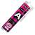 AKRYL BIAŁY 300ML USZCZELNIACZ AKRYLOWY BUDOWLANY GRAFEN PROFESSIONAL