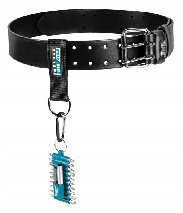 MAKITA Pętla pasowa uchwyt brelok E-05309-1 1szt.