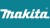 MAKITA Pętla pasowa uchwyt brelok E-05309-1 1szt.
