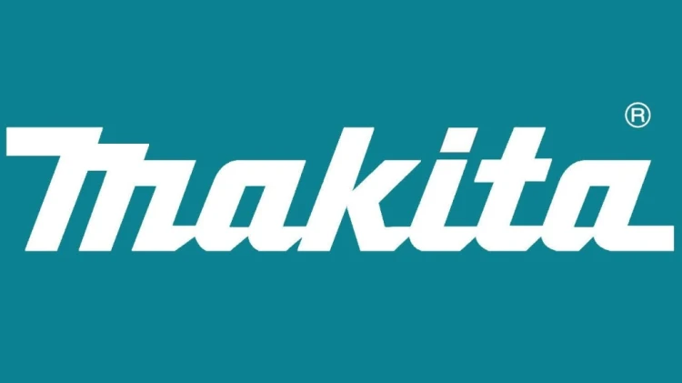 MAKITA Pętla pasowa uchwyt brelok E-05309-1 1szt.