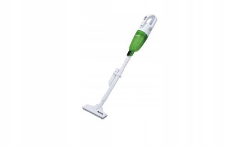 ODKURZACZ AKUMULATOROWY PIONOWY 12V 2.0AH CL117FDX5 MAKITA