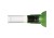 ODKURZACZ AKUMULATOROWY PIONOWY 12V 2.0AH CL117FDX5 MAKITA
