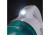 ODKURZACZ AKUMULATOROWY PIONOWY 12V 2.0AH CL117FDX5 MAKITA