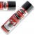 ODRDZEWIACZ W SPRAYU GRAFEN PROFESSIONAL RUST REMOVER CLEANER SPRAY 500ml