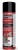 ODRDZEWIACZ W SPRAYU GRAFEN PROFESSIONAL RUST REMOVER CLEANER SPRAY 500ml