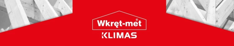 Bit przedłużany KLIMAS Końcówka TX-20 S2-350 T20x350 mm