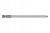 Bit przedłużany KLIMAS Końcówka TX-20S2-160 T20x160 mm