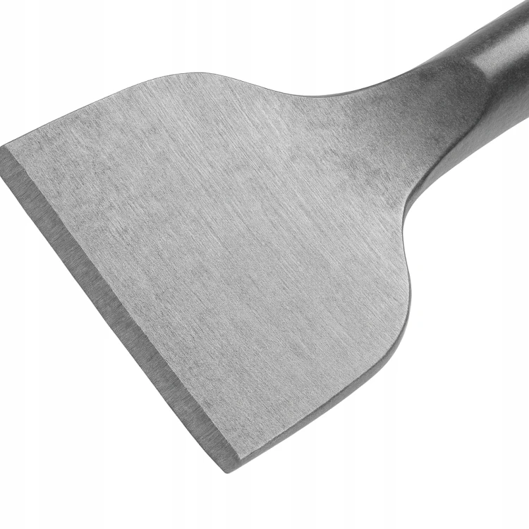 DŁUTO SDS MAX ŁOPATKOWE PŁASKIE ŁOPATKA 50x600 DO BETONU PŁYTEK SKUWANIA
