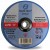 Tarcza do szlifowania metalu Falon-Tech FTGD23080 230x8mm