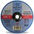 Tarcza do szlifowania metalu Falon-Tech FTGD23080 230x8mm