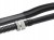 SZCZYPCE DO RUR NASTAWNE HYDRAULICZNE WĄSKIE ŻABA KOBRA SZWED 240-530mm 4EL