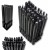 ZESTAW BITÓW DŁUGICH 150 mm 32 el. TORX, HEX, PH, PZ, SECURITY BITY KLUCZE