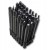 ZESTAW BITÓW DŁUGICH 150 mm 32 el. TORX, HEX, PH, PZ, SECURITY BITY KLUCZE