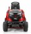 Traktorek kosiarka AL-KO Easy Pro T14-86.6 HD-A 250L hydrostat LED 14KM